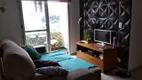 Foto 25 de Apartamento com 2 Quartos à venda, 45m² em Morumbi, São Paulo