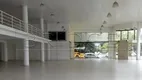 Foto 12 de Prédio Comercial para alugar, 1003m² em Centro, Sapiranga