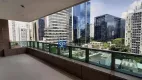 Foto 5 de Sala Comercial para alugar, 477m² em Itaim Bibi, São Paulo