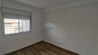 Foto 4 de Apartamento com 2 Quartos para alugar, 48m² em Brás, São Paulo