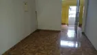 Foto 6 de Casa com 2 Quartos para alugar, 196m² em Prefeito José Walter, Fortaleza