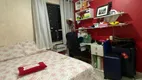 Foto 7 de Apartamento com 3 Quartos à venda, 80m² em Brotas, Salvador