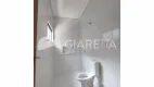 Foto 8 de Casa com 1 Quarto à venda, 72m² em Jardim Panorama, Toledo