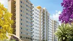 Foto 2 de Apartamento com 2 Quartos à venda, 51m² em Ortizes, Valinhos