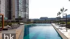 Foto 8 de Apartamento com 3 Quartos à venda, 113m² em Santo Amaro, São Paulo