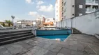 Foto 21 de Apartamento com 4 Quartos à venda, 220m² em Vila Monumento, São Paulo