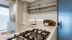 Foto 22 de Apartamento com 2 Quartos à venda, 64m² em Jardim Praia Mar, Itapema