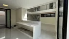 Foto 15 de Casa de Condomínio com 4 Quartos para venda ou aluguel, 379m² em Alphaville Dom Pedro 2, Campinas