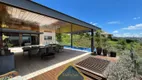 Foto 14 de Casa de Condomínio com 4 Quartos à venda, 652m² em Vila  Alpina, Nova Lima