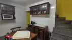 Foto 10 de Sobrado com 3 Quartos à venda, 268m² em Capuava, Santo André