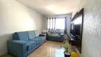 Foto 6 de Apartamento com 3 Quartos à venda, 105m² em Santa Paula, São Caetano do Sul