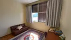 Foto 33 de Apartamento com 4 Quartos à venda, 235m² em Ilha Porchat, São Vicente