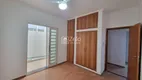 Foto 28 de Imóvel Comercial com 3 Quartos para alugar, 270m² em Vila Nova, Campinas