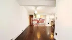 Foto 25 de Apartamento com 1 Quarto à venda, 60m² em Vila Monumento, São Paulo