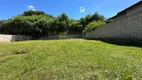 Foto 18 de Lote/Terreno à venda, 510m² em Reserva dos Vinhedos, Louveira