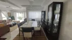 Foto 6 de Casa de Condomínio com 4 Quartos para alugar, 350m² em Melville, Santana de Parnaíba