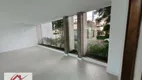 Foto 5 de Casa com 4 Quartos para alugar, 330m² em Moema, São Paulo