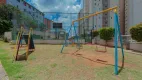 Foto 33 de Apartamento com 2 Quartos à venda, 50m² em Parque Erasmo Assuncao, Santo André