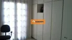 Foto 16 de Apartamento com 3 Quartos à venda, 126m² em Vila Costa, Suzano