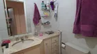 Foto 22 de Apartamento com 3 Quartos à venda, 190m² em Vila Rica, Jundiaí