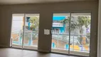 Foto 19 de Apartamento com 1 Quarto à venda, 42m² em Boa Vista, São Caetano do Sul
