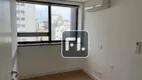 Foto 13 de Sala Comercial para alugar, 274m² em Consolação, São Paulo