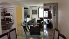 Foto 20 de Apartamento com 4 Quartos à venda, 187m² em Pinheiros, São Paulo