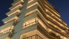 Foto 12 de Apartamento com 3 Quartos à venda, 117m² em Barra da Tijuca, Rio de Janeiro