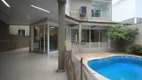 Foto 10 de Casa de Condomínio com 3 Quartos à venda, 463m² em Jardim Paramount, São Bernardo do Campo