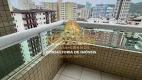 Foto 19 de Apartamento com 2 Quartos à venda, 89m² em Canto do Forte, Praia Grande