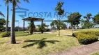 Foto 9 de Lote/Terreno à venda, 352m² em Reserva Central Parque, Salto