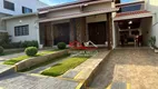Foto 2 de Casa com 3 Quartos à venda, 155m² em Villa Verde, Franco da Rocha