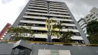 Foto 28 de Apartamento com 3 Quartos à venda, 100m² em Pituba, Salvador