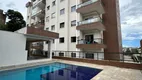 Foto 17 de Apartamento com 2 Quartos à venda, 74m² em Sao Lourenco Velho, São Lourenço
