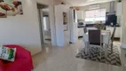 Foto 3 de Apartamento com 2 Quartos à venda, 84m² em Pagani, Palhoça