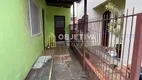 Foto 20 de Casa com 5 Quartos à venda, 300m² em Sarandi, Porto Alegre