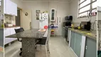 Foto 22 de Apartamento com 3 Quartos à venda, 136m² em José Menino, Santos