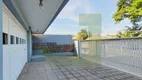 Foto 13 de Casa com 4 Quartos à venda, 240m² em Scharlau, São Leopoldo