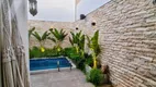 Foto 21 de Casa de Condomínio com 3 Quartos à venda, 185m² em Morros, Sorocaba