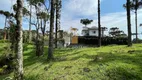 Foto 3 de Lote/Terreno à venda, 1600m² em Aspen Mountain, Gramado