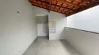 Foto 17 de Sobrado com 2 Quartos à venda, 154m² em Vila Curuçá, Santo André