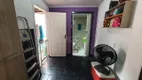 Foto 13 de Casa com 2 Quartos à venda, 101m² em Lomba do Pinheiro, Porto Alegre