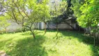 Foto 16 de Casa com 3 Quartos à venda, 180m² em Cristal, Porto Alegre