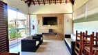 Foto 54 de Casa de Condomínio com 3 Quartos à venda, 240m² em Parque Rural Fazenda Santa Cândida, Campinas