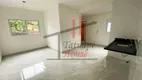 Foto 3 de Apartamento com 1 Quarto à venda, 32m² em Vila Formosa, São Paulo