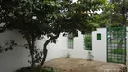 Foto 17 de Casa com 3 Quartos à venda, 300m² em Alemães, Piracicaba