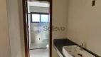 Foto 14 de Apartamento com 2 Quartos à venda, 71m² em Campo Duna, Garopaba