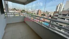 Foto 15 de Apartamento com 2 Quartos à venda, 62m² em Pompeia, São Paulo