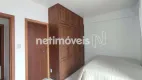 Foto 13 de Apartamento com 3 Quartos à venda, 92m² em Ondina, Salvador