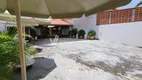Foto 19 de Casa com 2 Quartos à venda, 330m² em Vila São Bento, Campinas